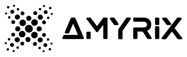 Amytech