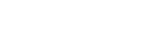 Amytech